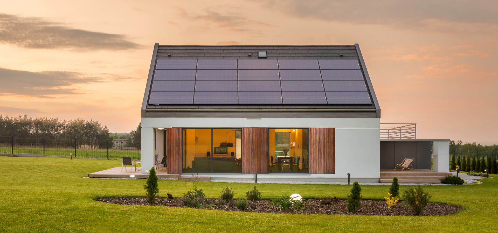 Innovative Virtual Power Plants to maximise Victoria’s household solar