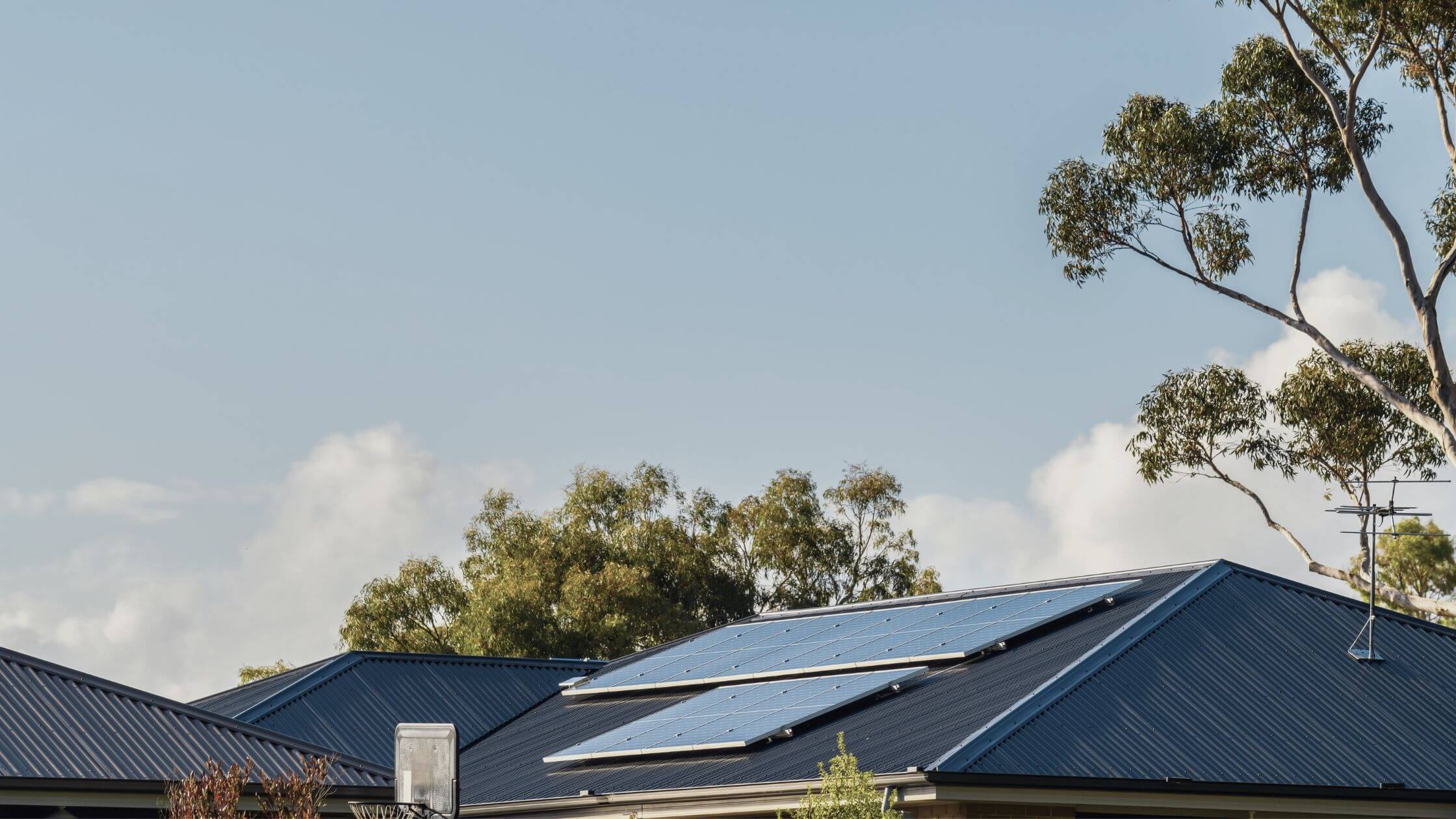 Qcells’ Australian Achievement: 8 Years of ‘Top Brand PV’